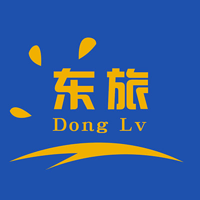donglv.net